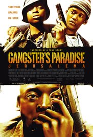 Gangsters.Paradise.Jerusalema.2008.1080p.BluRay.x264.DTS-FGT