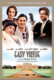 Easy.Virtue.2008.1080p.BluRay.x264-HD1080