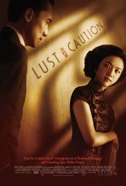 Lust.Caution.2007.UNRATED.1080p.BluRay.x264-aBD