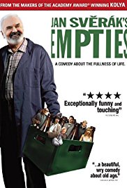 Empties (2007)