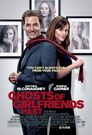 Ghosts.of.Girlfriends.Past.2009.1080p.BluRay.x264.DD5.1-FGT
