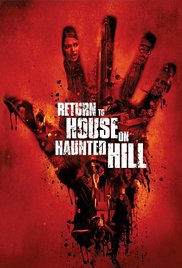 Return.to.House.on.Haunted.Hill.2007.1080p.BluRay.x264.DD5.1-FGT
