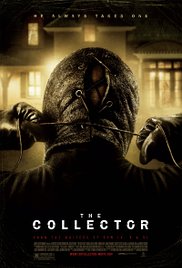 The.Collector.2009.1080p.BluRay.DTS.x264-HDMaNiAcS