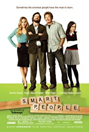 Smart.People.2008.1080p.BluRay.x264-HD1080