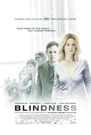 Blindness.2008.1080p.BluRay.x264-BestHD
