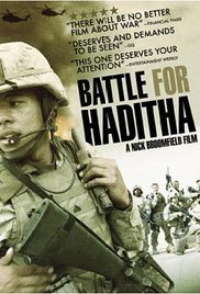 Battle.For.Haditha.2007.1080p.BluRay.x264.DTS-FGT
