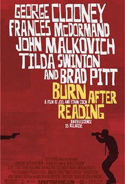 Burn.After.Reading.2008.1080p.BluRay.x264-REFiNED