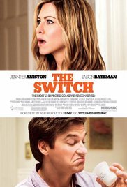 The.Switch.2010.1080p.BluRay.DTS-HD.MA.5.1.x264-FuzerHD