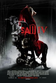 Saw.IV.2007.UNRATED.1080p.Bluray.x264-1920