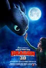 How.to.Train.Your.Dragon.2010.1080p.Blu-ray.x264-ViSTA