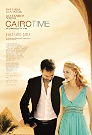 Cairo.Time.2009.1080p.BluRay.x264.DTS-FGT