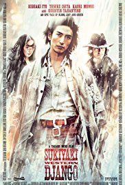 Sukiyaki.Western.Django.2007.1080p.BluRay.x264-CULTHD