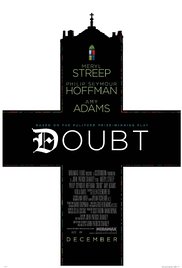 Doubt (2008)