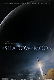 In.The.Shadow.of.the.Moon.2007.1080p.BluRay.x264.DTS-FGT