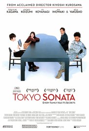 Tokyo Sonata 2008 1080p BluRay x264-CtrlHD