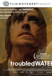 Troubled Water (2008)