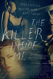 The.Killer.Inside.Me.2010.1080p.BluRay.X264-QCF