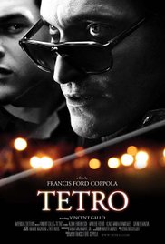 Tetro.2009.LiMiTED.1080p.BluRay.x264-MELiTE