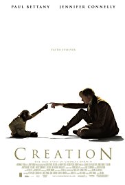 Creation.2009.Bluray.1080p.DTS-HD.x264-Grym