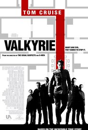 Valkyrie.2008.1080p.BluRay.x264-REFiNED