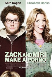 Zack.and.Miri.Make.A.Porno.2008.1080p.BluRay.x264.DTS-FGT