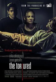 The.Tortured.2010.MULTi.TRUEFRENCH.1080p.BluRay.x264-DEAL