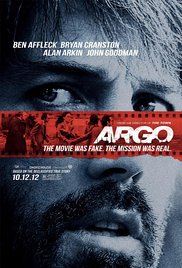 Argo.2012.1080p.BluRay.DTS.x264-HDMaNiAcS