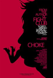 Choke.2008.LIMITED.1080p.BluRay.x264-REFiNED