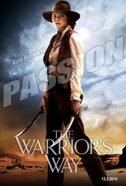The.Warriors.Way.2010.1080p.BluRay.x264.DTS-FGT
