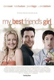 My.Best.Friends.Girl.2008.1080p.BluRay.x264.DTS-FGT