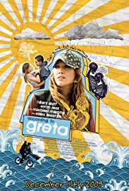 According.to.Greta.2009.1080p.BluRay.x264.DD5.1-FGT