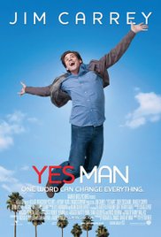 Yes.Man.2008.1080p.BluRay.x264-HD1080