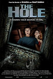 The.Hole.2009.1080p.BluRay.x264-Japhson