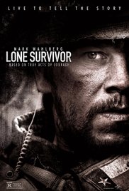 Lone.Survivor.2013.1080p.BluRay.x264.DTS-X.7.1-SWTYBLZ