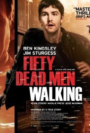 Fifty.Dead.Men.Walking.2008.1080p.BluRay.DTS.x264-HiDt