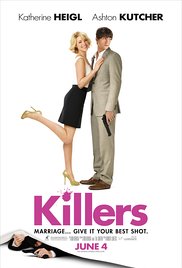 Killers (2010)
