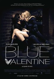 Blue.Valentine.2010.1080p.BluRay.X264-PROFOUND