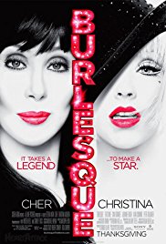 Burlesque.2010.1080p.BluRay.x264-SECTOR7