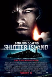 Shutter.Island.2010.1080p.BluRay.DTS.x264-HiDt