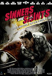 Sinners.And.Saints.2010.MULTi.LiMiTED.1080p.BluRay.x264-ZEST