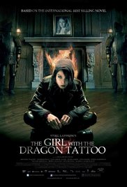 The.Girl.with.the.Dragon.Tattoo.2009.LiMiTED.PROPER.1080p.BluRay.x264-NODLABS