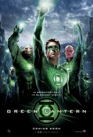 Green.Lantern.2011.Extended.1080p.BluRay.DTS.x264-HiDt