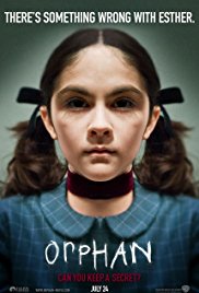 Orphan.2009.1080p.BluRay.x264.DTS-FGT