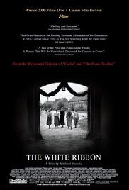 The.White.Ribbon.2009.LiMiTED.1080p.BluRay.x264-NODLABS