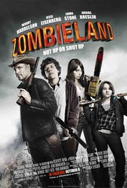Zombieland.2009.BluRay.1080p.DTS.x264.dxva-EuReKA