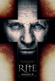 The.Rite.2011.1080p.BluRay.x264.DTS-FGT