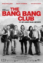 The.Bang.Bang.Club.2010.1080p.BluRay.x264.DTS-FGT