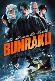 Bunraku.2010.1080p.BluRay.X264-7SinS