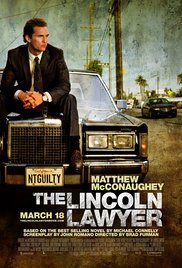The.Lincoln.Lawyer.2011.1080p.BluRay.x264.DTS-FGT
