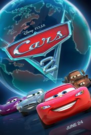 Cars.2.2011.BluRay.1080p.x264.DTS-HDMaNiAcS